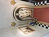 DSCN2733.JPG