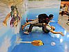 DSCN2734.JPG