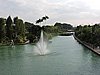 DSCN2736.JPG