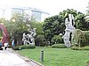 DSCN2738.JPG