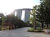 DSCN2739.JPG