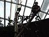 DSCN2743.JPG