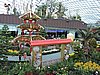 DSCN2745.JPG