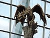 DSCN2747.JPG