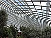 DSCN2748.JPG