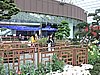DSCN2753.JPG