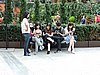 DSCN2758.JPG