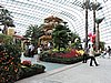 DSCN2762.JPG