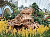 DSCN2783.JPG