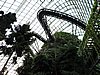 DSCN2792.JPG