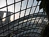 DSCN2800.JPG