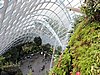 DSCN2804.JPG