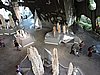 DSCN2811.JPG