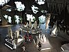 DSCN2812.JPG