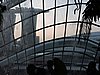DSCN2813.JPG