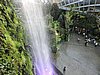 DSCN2815.JPG