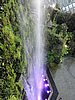 DSCN2816.JPG