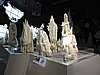 DSCN2818.JPG