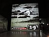 DSCN2823.JPG