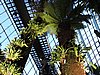 DSCN2827.JPG