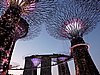 DSCN2837.JPG