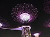 DSCN2844.JPG