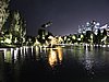 DSCN2850.JPG