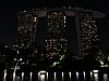 DSCN2857.JPG