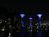 DSCN2858.JPG