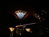 DSCN2859.JPG