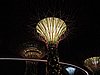 DSCN2860.JPG