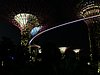 DSCN2861.JPG