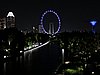 DSCN2862.JPG