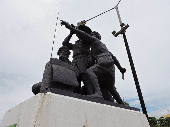 DSCN5501.JPG
