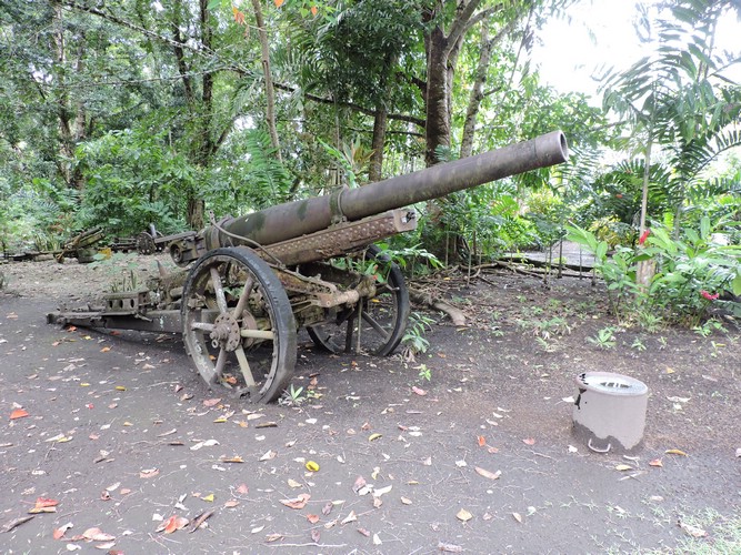 DSCN5505.JPG