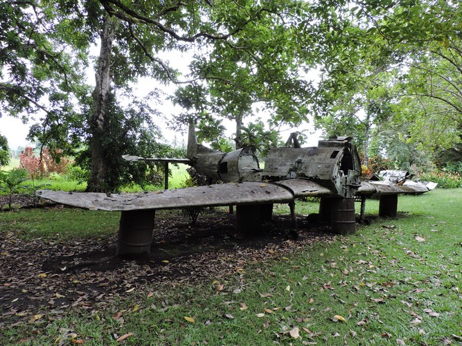 DSCN5509.JPG