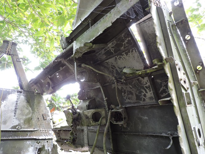 DSCN5512.JPG