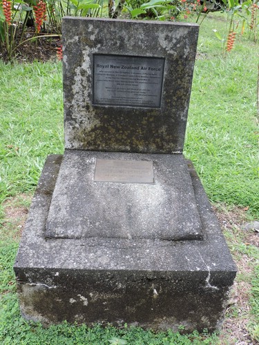 DSCN5519.JPG