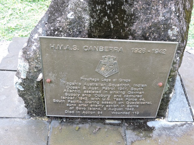 DSCN5520.JPG