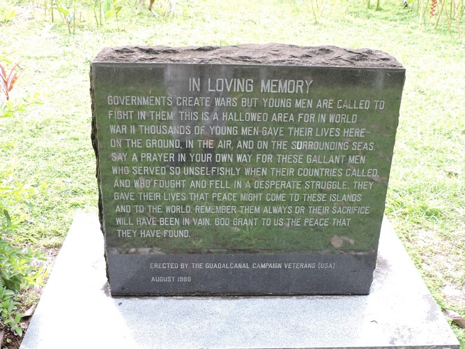 DSCN5536.JPG