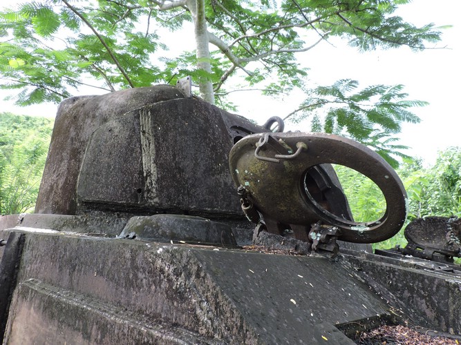 DSCN5546.JPG