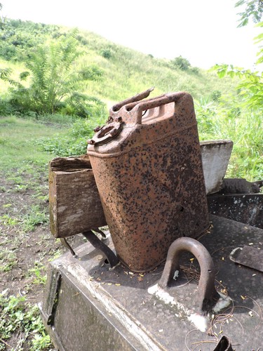 DSCN5549.JPG
