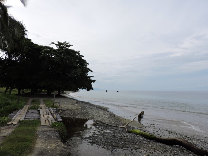 DSCN5554.JPG