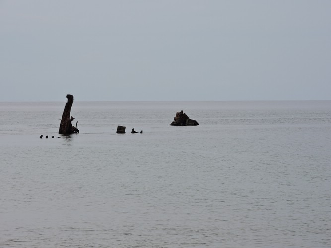 DSCN5555.JPG