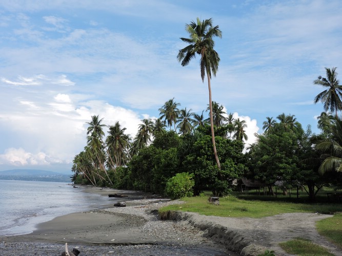DSCN5557.JPG