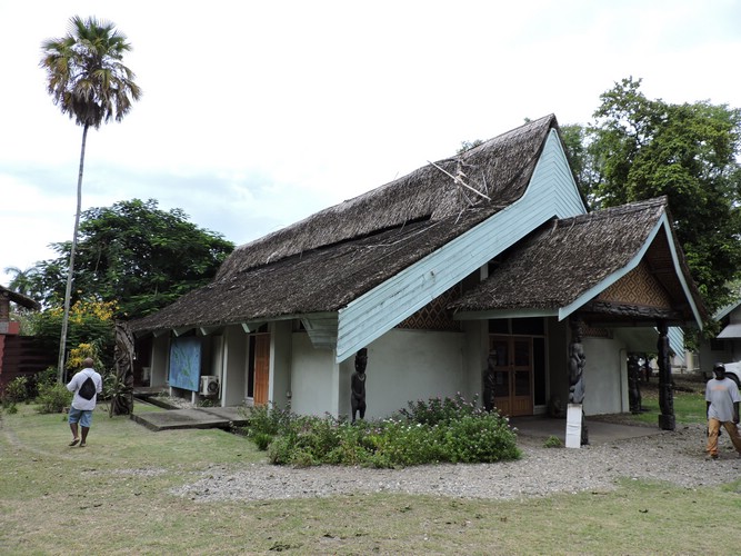 DSCN5560.JPG
