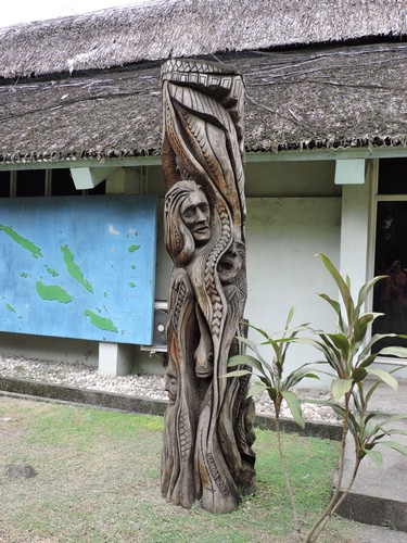 DSCN5561.JPG