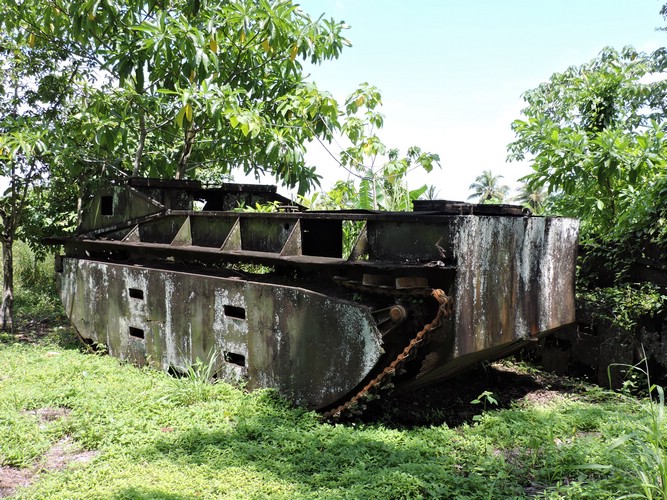 DSCN5576.JPG