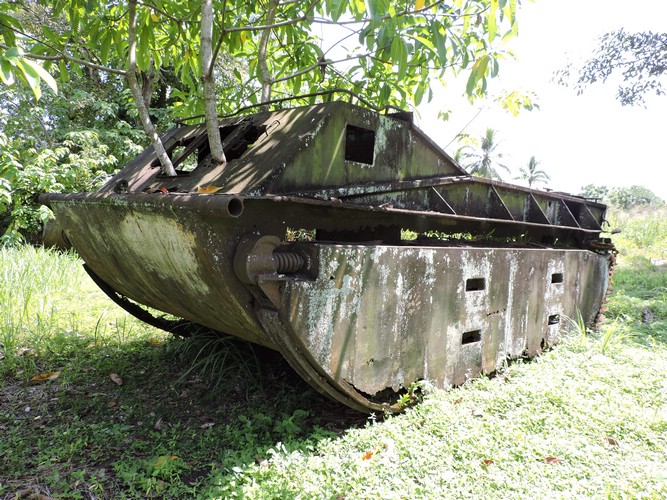 DSCN5578.JPG