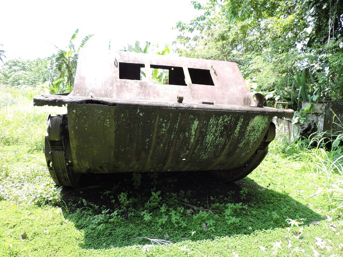 DSCN5587.JPG